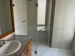 View 39