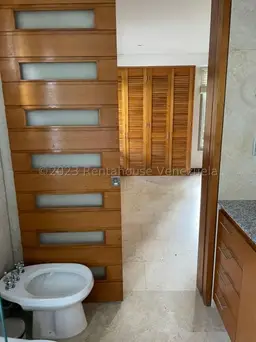 View 40
