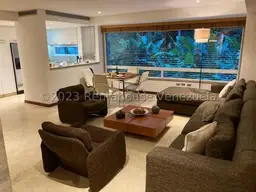View 7