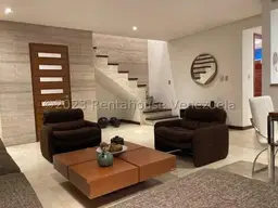 View 10