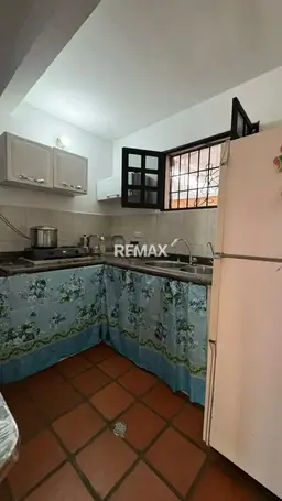 Vista 11