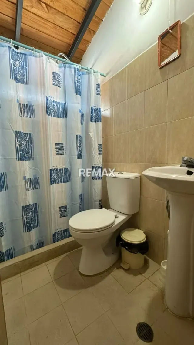Casa en Venta - 15