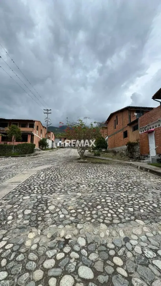 Casa en Venta - 20