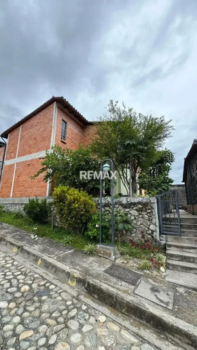 Casa en Venta - 2