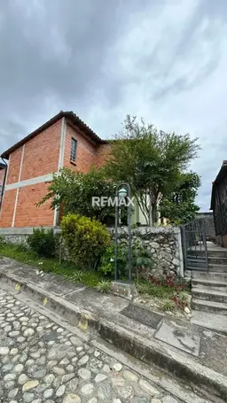 Vista 2