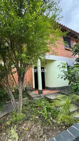 Vista 3