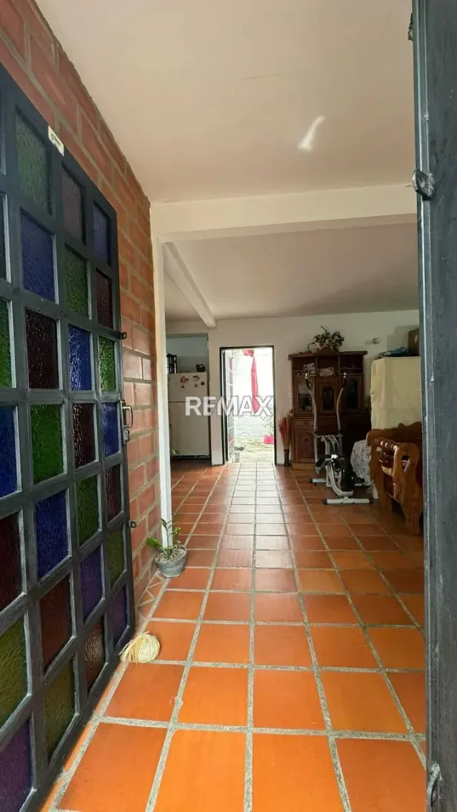 Casa en Venta - 5