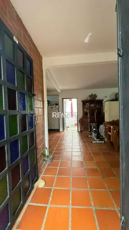 Vista 5