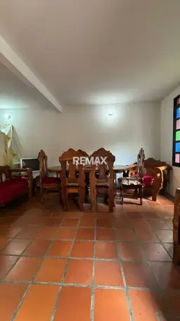 Vista 7