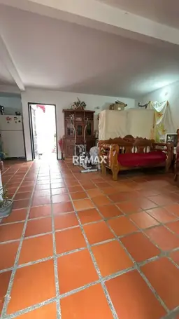 Vista 9