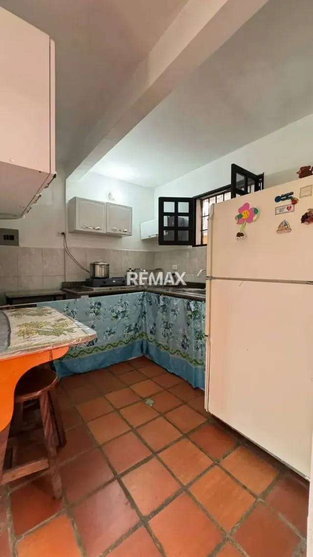 Casa en Venta - 10