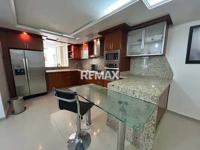 Alquiler Townhouse Los Frailes. San Diego. - 2