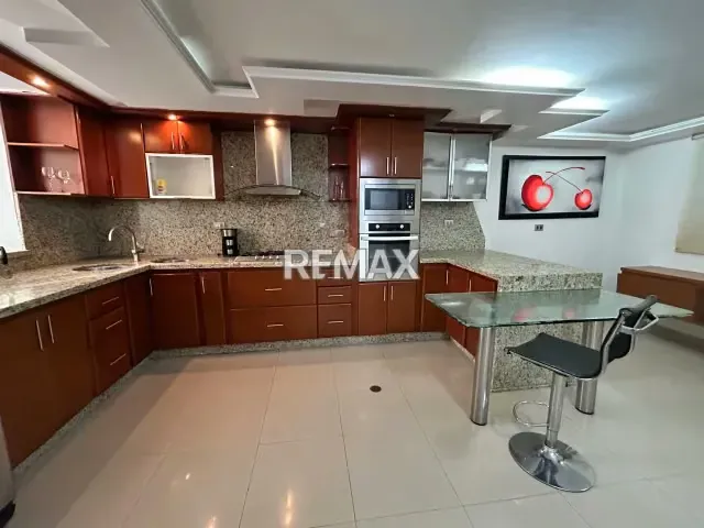 Alquiler Townhouse Los Frailes. San Diego. - 3
