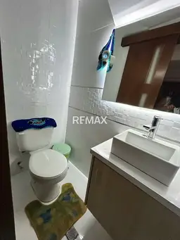 View 6