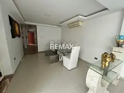 View 7