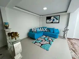 View 8