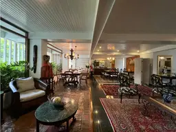 View 11