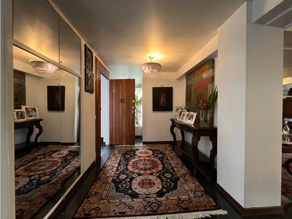 Se Vende Edificio 2000m² 16p Las Mercedes - 12