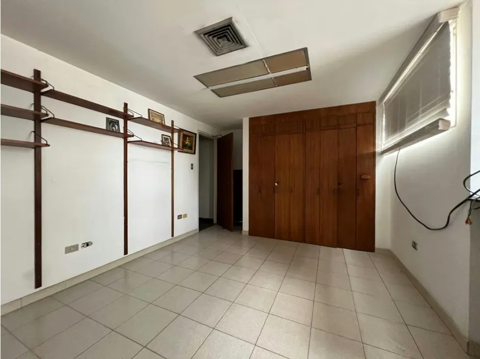 Se Vende Edificio 2000m² 16p Las Mercedes - 14