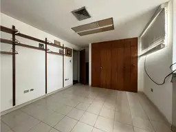 View 14
