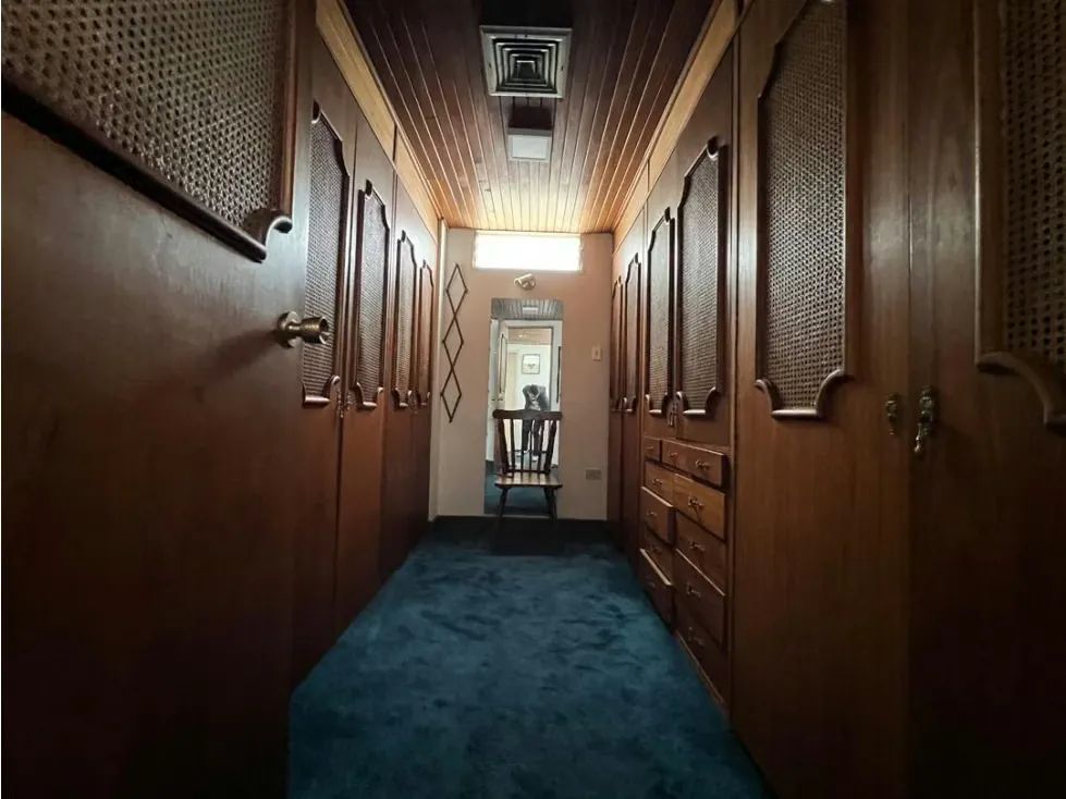 Se Vende Edificio 2000m² 16p Las Mercedes - 15