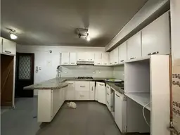 View 17