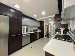 View 19