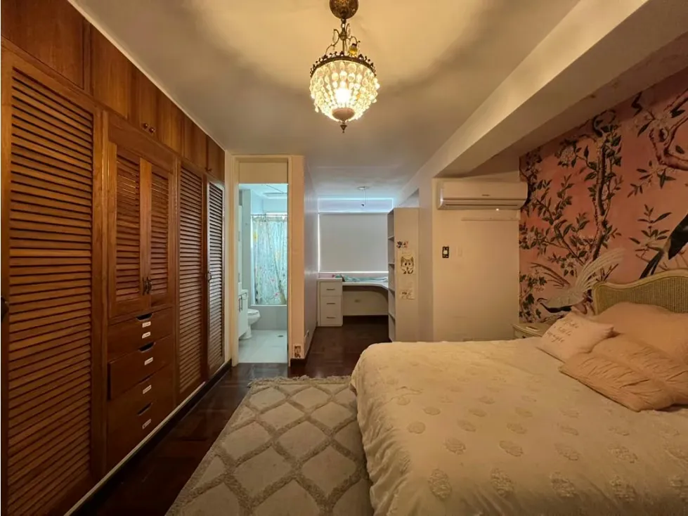 Se Vende Edificio 2000m² 16p Las Mercedes - 21