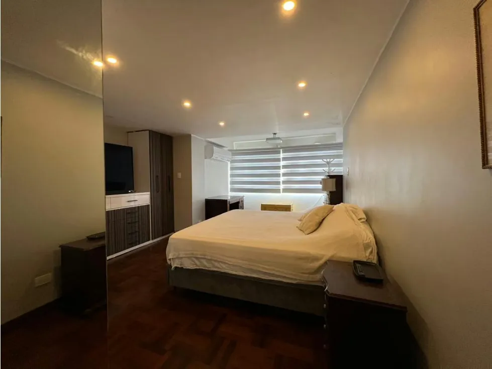 Se Vende Edificio 2000m² 16p Las Mercedes - 22