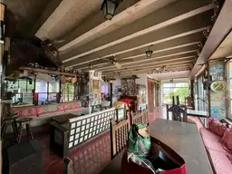View 26