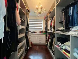 View 27