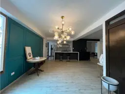 View 7