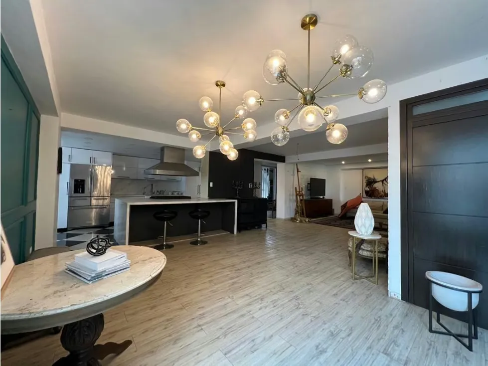 Se Vende Edificio 2000m² 16p Las Mercedes - 8