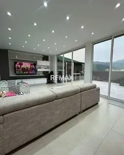 Vista 1