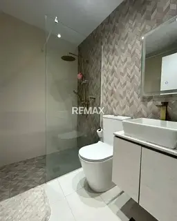 Vista 13