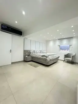 Vista 14