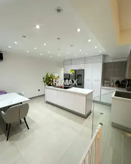 Vista 2