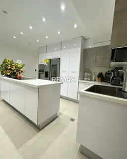 Vista 3