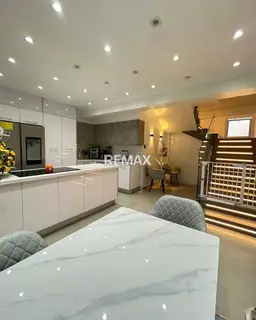 Vista 4