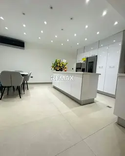 Vista 5