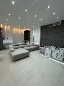 Vista 6