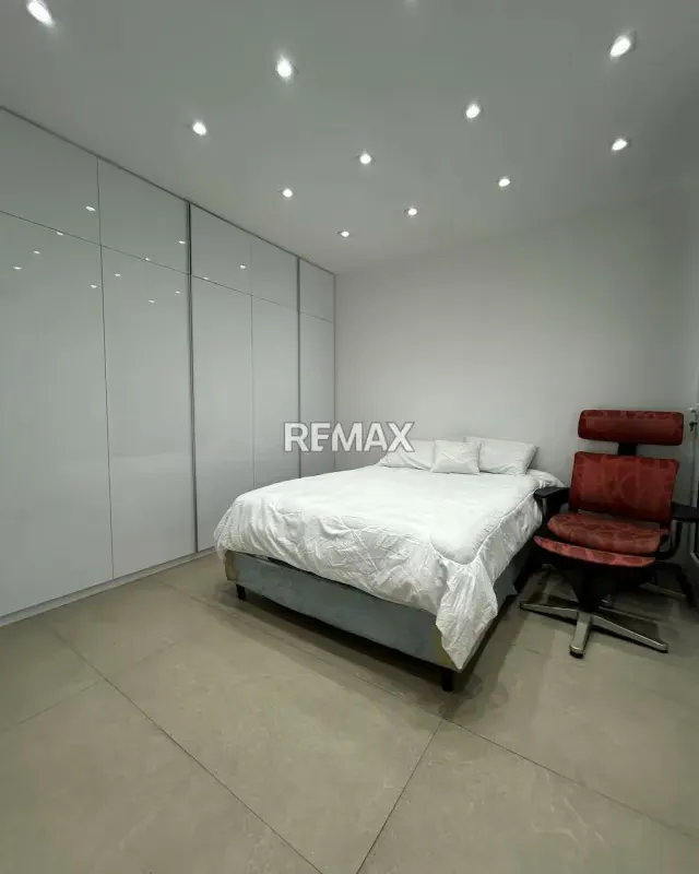 EN VENTA PH Dúplex EN LA URB, EL BOSQUE - 7
