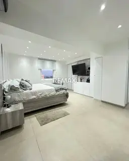 Vista 9