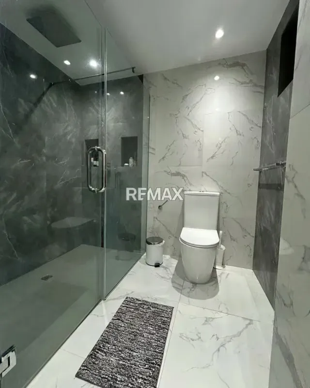 EN VENTA PH Dúplex EN LA URB, EL BOSQUE - 10