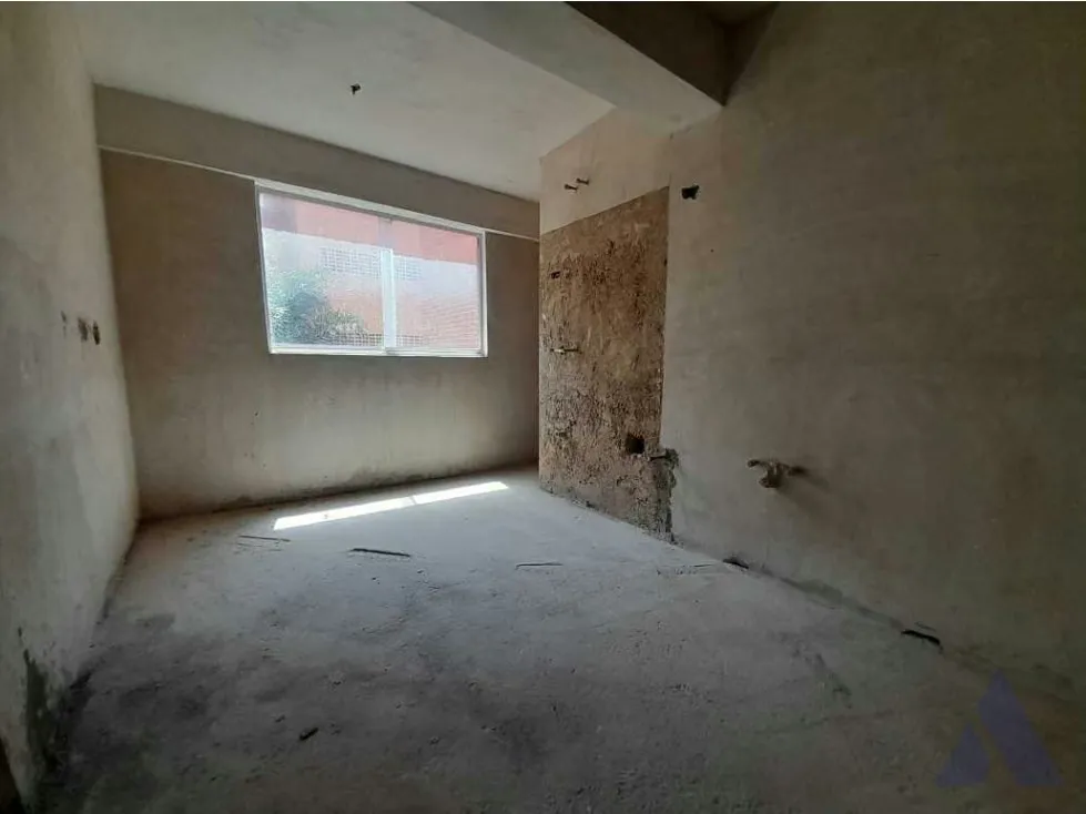 Vendo apartamento 107m2 La Unión 1033 - 11