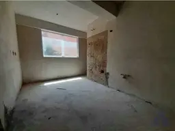 View 11