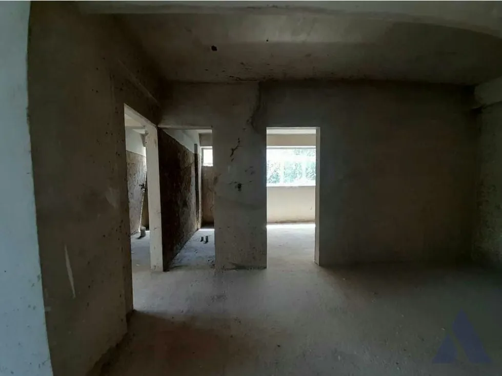Vendo apartamento 107m2 La Unión 1033 - 12