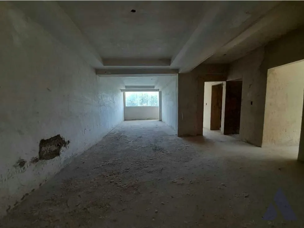 Vendo apartamento 107m2 La Unión 1033 - 13