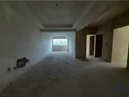 View 13