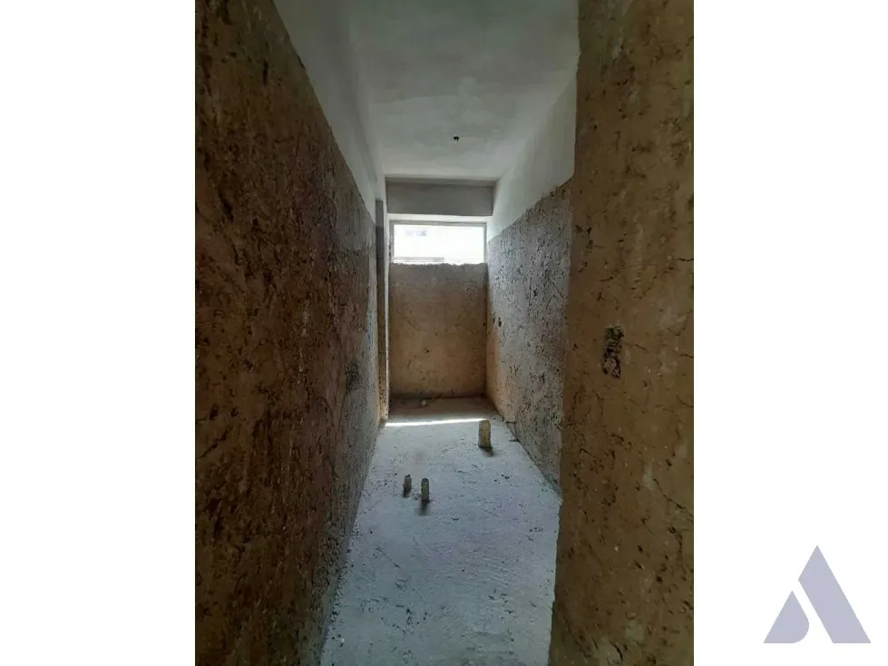 Vendo apartamento 107m2 La Unión 1033 - 15